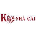 logo-keonhacaihomnay.ru_.com_
