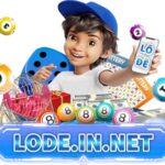 logo-lo-de-1