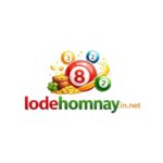 logo-lodehomnay.in_.net__1_-removebg-preview