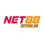 logo-net88-1
