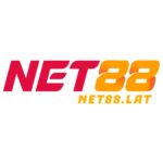 logo-net88