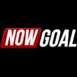 logo-nowgoal-1