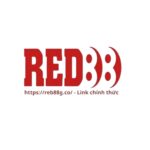 logo-reb88