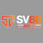 logo-sv88