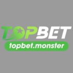 logo-top-bet