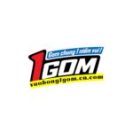 logo-vaobong1gomcncom