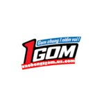 logo-vaobong1gomuscom