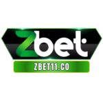 logo-zbet