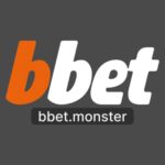 logo_bbet_monster