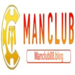 logo_cong_game_manclub-e1768929313492