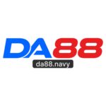 logo_da88_navy