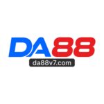 logo_da88v7_com_1x