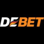 logo_debet__1_-1