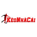logo_keo_nha_cai_5-e1767942974271
