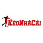logo_keo_nha_cai_5-e1767943041105
