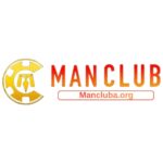 logo_manclub-e1768929153176