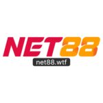 logo_net88_wtf