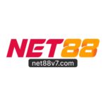 logo_net88v7_com_1x