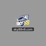 logo_sky88v6_com_1x