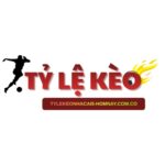 logo_tylekeo_1-2-e1767942517508