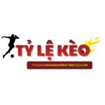 logo_tylekeo_1-3-e1767942590185-1