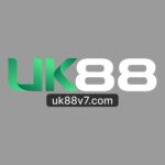 logo_uk88v7_com_1x