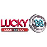 lucky88-logo
