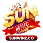 sunwin2-co
