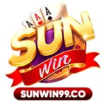 sunwin99-co