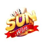 877b9166f12fb39ece03ac9c36fe56ff