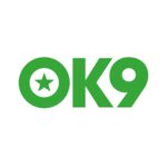 OK9-THETHAOXANHCHIN-01-1024x374-1