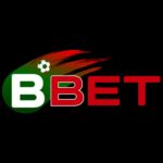 bbet-logo-1024x420-1