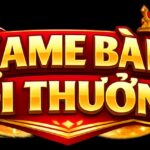 logo-game-bai-doi-thuong