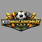 logo-keo-nha-cai-hom-nay