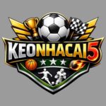 logo-keonhacai5