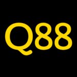 logo-q88-com
