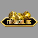 logo-tai-xiu-online
