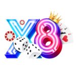 logo-x8-x8