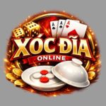 logo-xoc-dia-online