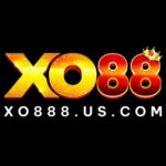 xo88-logo