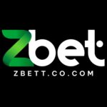 zbet-logo