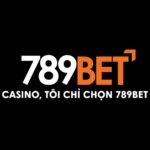 789BET_3COLOR_789BRT-1024x548-1