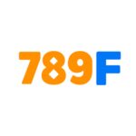 789f-logo