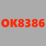 Logo-OK8386