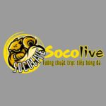 Socolive-1-2