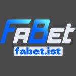 fabet-logo-1