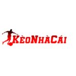 keo-nha-cai-logo1