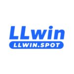 llwin.spot_