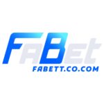 logo-650x250-copy