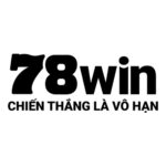 logo-78winbs.com_-1